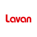 0022955_-lavan_170