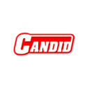 0022961_-candid_170